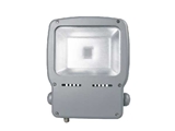 LED Flood Light