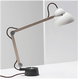 cheap simple design modern table lamp energy saving lamp