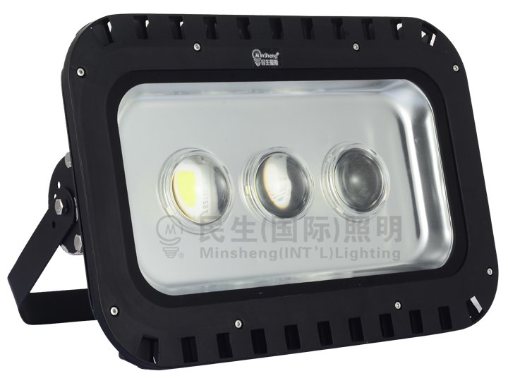 Minsheng LED Spotlights Bovine Series 150w