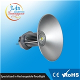 2016 led heat sink Led track light With CE and Rohs Certification