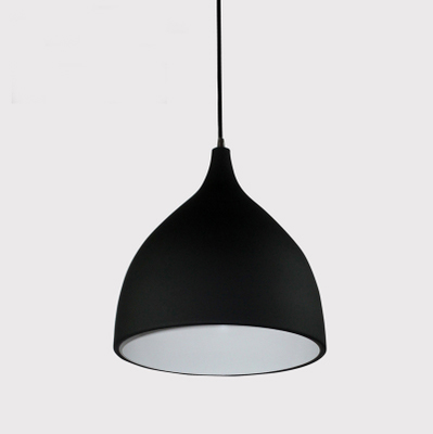 modern pendant light kitchen lighting