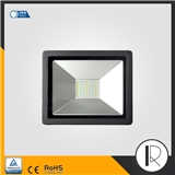Economic 30W LED Floodlight dimmable led light cover
