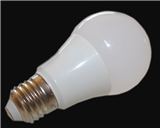 LED Bulb