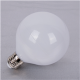 LED Bulb