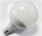 LED Bulb