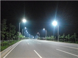 outdoor light fixtures IP67 led street light