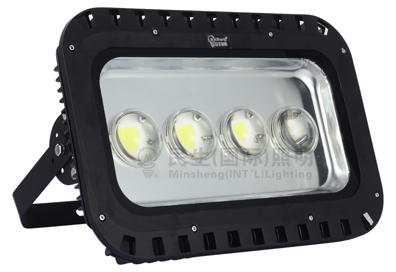Minsheng LED Spotlights Bovine Series 200W