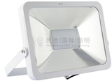 Minsheng LED Iphone series 100w