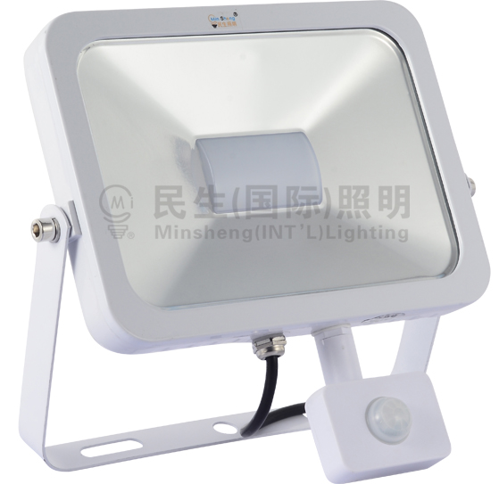 Minsheng LED Iphone sense series 100W
