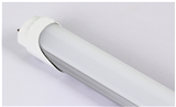 LED T8 tube