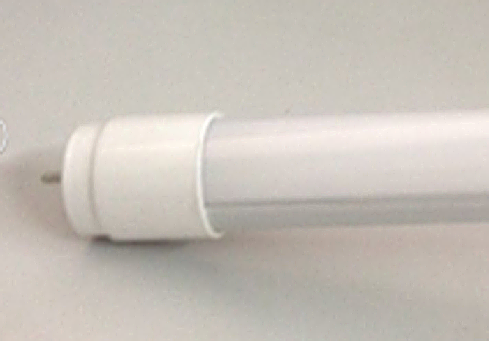 LED-PC-T8 tube