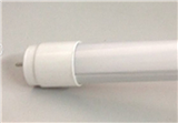 LED-PC-T8 tube