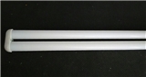 Fluorescent tube