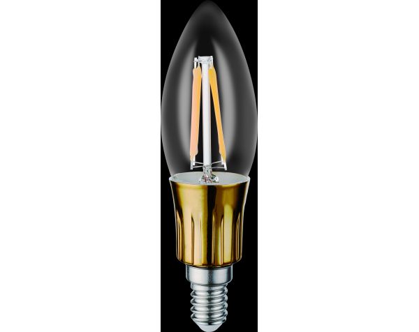 GY-SLC35L-4WTH bulb light