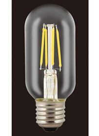 bulb light GY-T45-4WLH