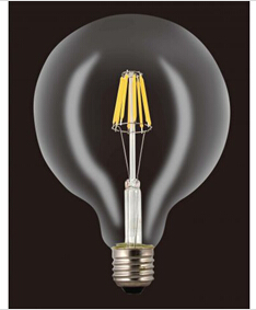 GY-G125-8WLH bulb light