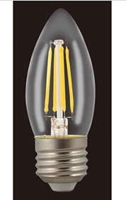 GY-C35-4WJ bulb light