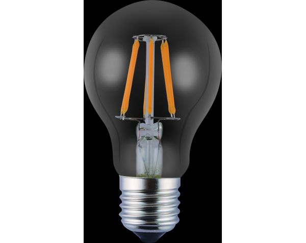 GY-A60-6WJH bulb light