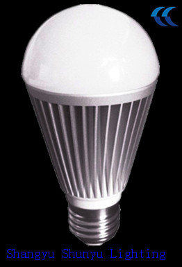 LED Bulb FT-24