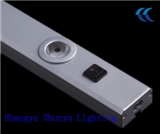 LED Wall Lamp Series FT4035