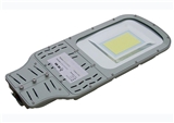 LED street light