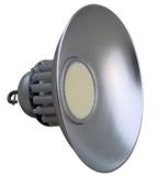 LED high bay light