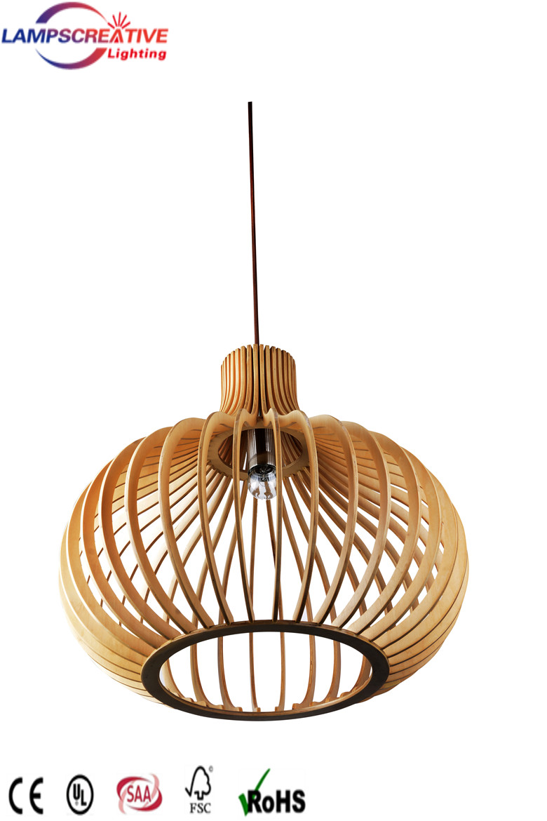 Simple Pendant Lamps Simlar with Seato Design LCP-HM500