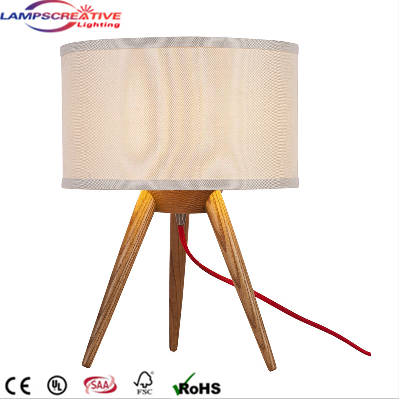 Simple Decoration For Home Lighting Furniture Lighting LCT-SMS