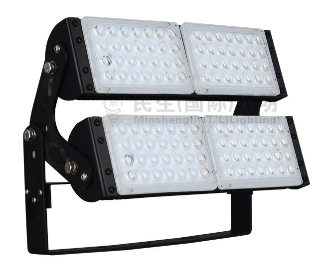Minsheng LED High bar series 224w
