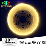 New style led festival Light