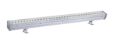 LED wall washer light series RGNW36-3W