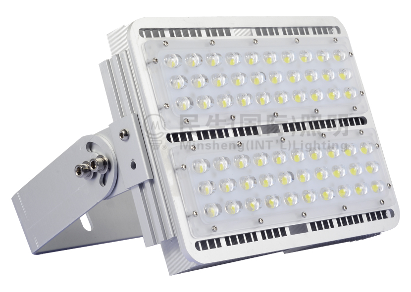 Minsheng LED High bar lights series 60W