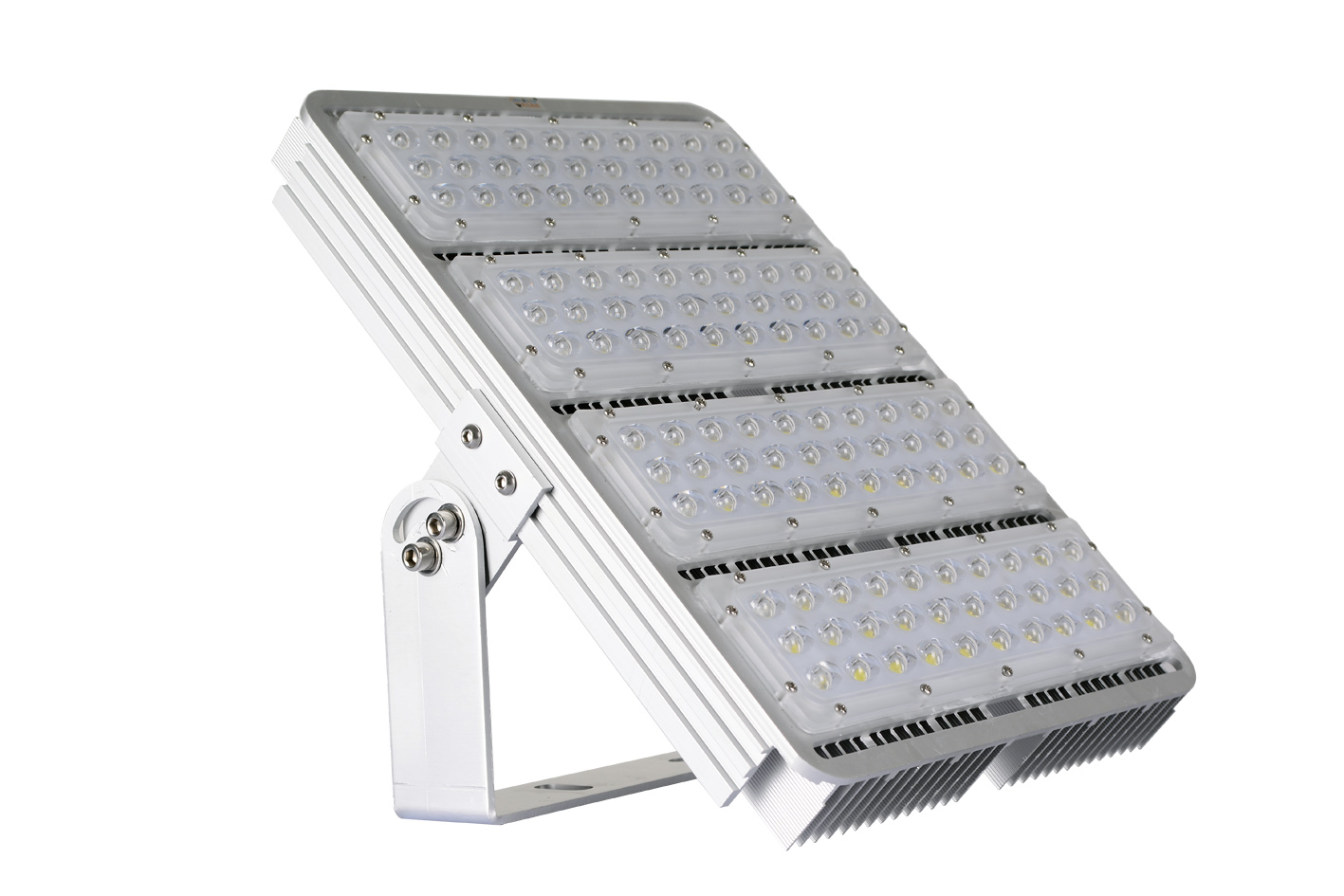 Minsheng LED High bar lights series 120w