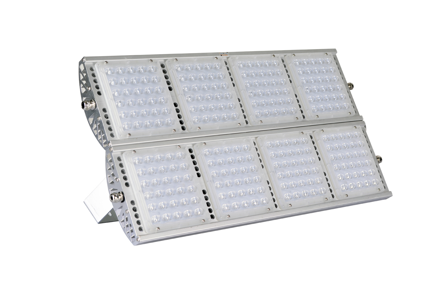 Minsheng LED High bar lights series 240W