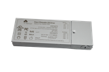 dimming costant current led driver with Class P certificate