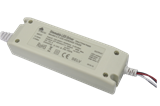 dimming constant current 15-60w led driver