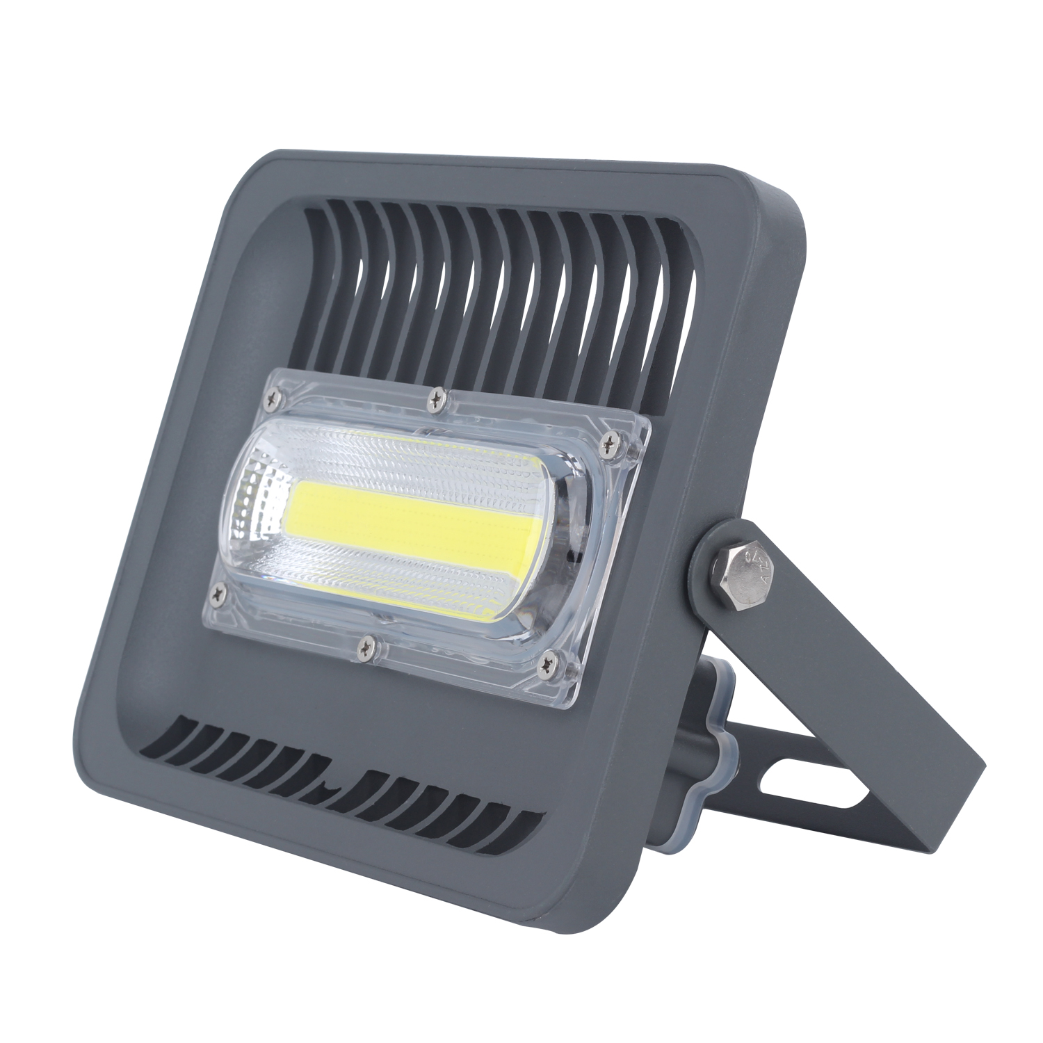 Without Driver LED Flood Light New Product 2016