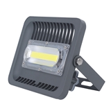 Without Driver LED Flood Light New Product 2016