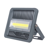 50W Without Driver LED Flood Light New Product 2016