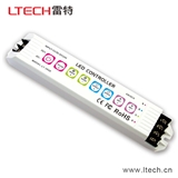 LT-3600 Multi function LED RGB Controller
