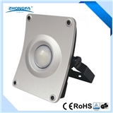 Outdoor IP54 25W LED Work Light