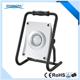 3 Years Warranty 25W LED Work Light