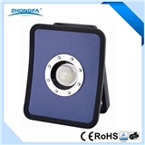 3 Years Warranty 36W LED Work Light