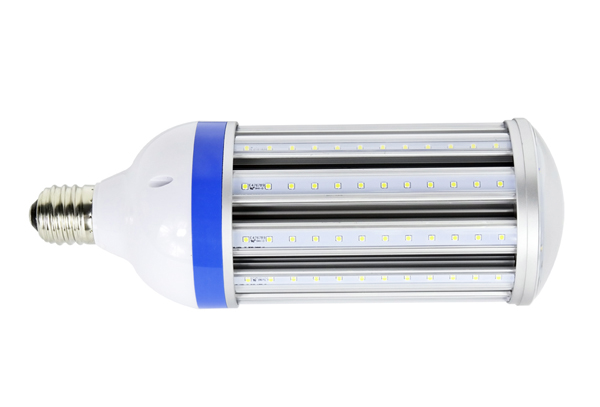 100W LED Corn Light waterproof