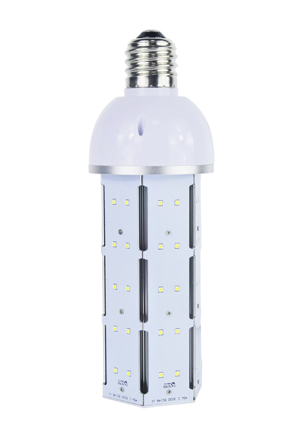 45W LED Corn Light non-waterproof