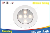 Mitlux New LED cabinet lamp light energy saving