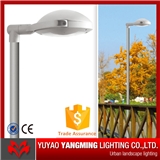 YMLED-6113B IP 65 DIE CASTING LED garden light housing