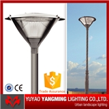 YMLED-6101 hot sale IP65 50W cheap price LED outdoor garden lights