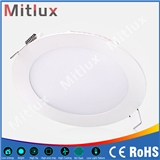 Mitlux LED Panel lamp panel light 120X20