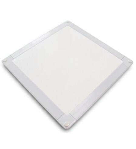 Mitlux 300X300 18W Square led panel lamp